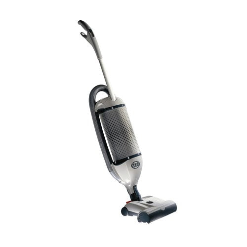 Sebo Dart 1 31cm Upright Vacuum Cleaner