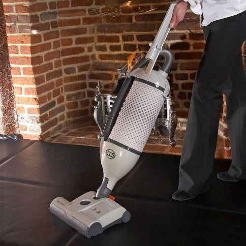 Sebo Dart 1 31cm Upright Vacuum Cleaner