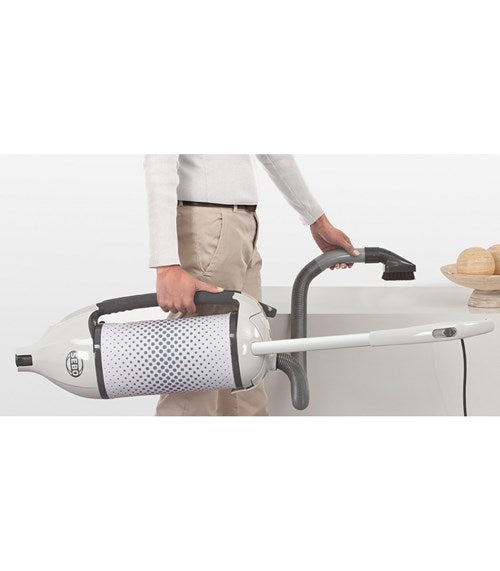Sebo Dart 2 37cm Upright Vacuum Cleaner