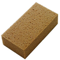 Unger Sponge for Fixi-clamp