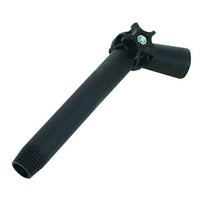 Streamline 6-inch Angle Adaptor