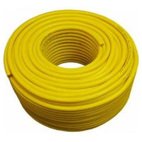 Streamline Microbore Hose
