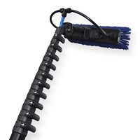 Streamline OVA-8 Hi-Mod Telescopic Pole 60ft