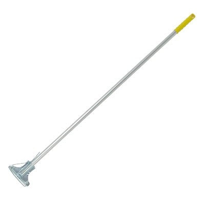 Kentucky Mop Handle - Yellow