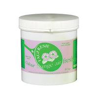 Tag Fresh Air freshener tags APPLE (20 per tub)