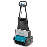Truvox Battery Multiwash II 340 (MV340/PUMP/B)