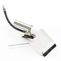 Truvox Heavy Duty Metal Upholstery Tool (93-0143-0000)