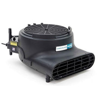 Truvox Hydrid Blower 3400 (HB3400)
