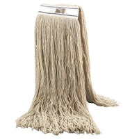 Twine Kentucky Mop 16oz.