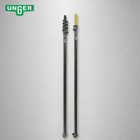 Unger nLite Connect HiMod Water Fed Pole