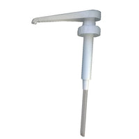 Pelican Pump 10ml for 2litre Ultradose Bottles