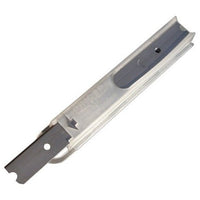 Unger 10cm Scraper Blades x 10 RB100