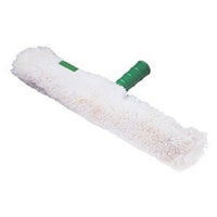 Unger Original 14-inch Strip-Pac (Sleeve & T-bar) WC350