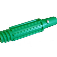 Unger Cone for Telescopic Pole (NCA00)