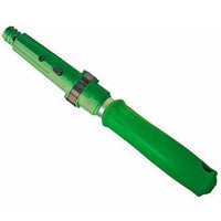 Unger Ergo Handle Extension 14cm