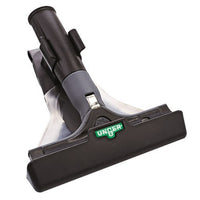 Unger Ergotec Ninja Combo - 10cm