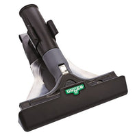 Unger Ninja Combo Scraper and Holster (enh15)