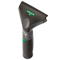 Unger Ergotec Ninja Squeegee Handle (EN000)