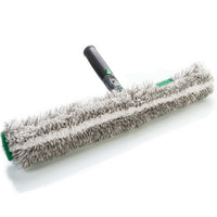 Unger Ninja Washer 45cm