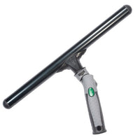 Unger Ninja Washer T-Bar 35cm