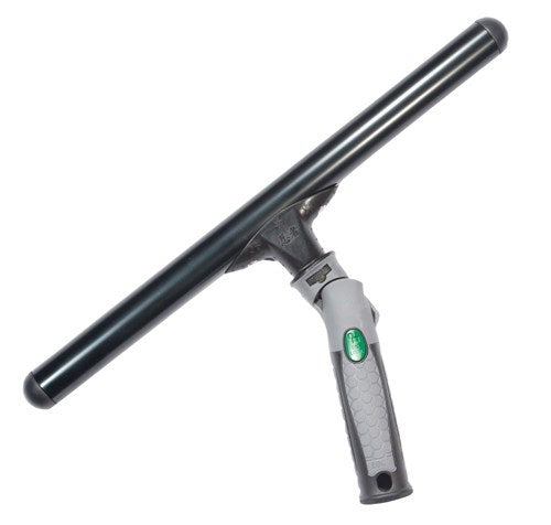 Unger Ninja Washer T-Bar 55cm