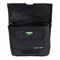 Unger ErgoTec Pouch (BSPOU)