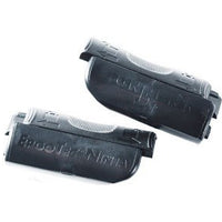 Unger Ergotec Smart Clips