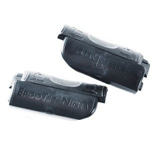 Unger Ergotec Smart Clips