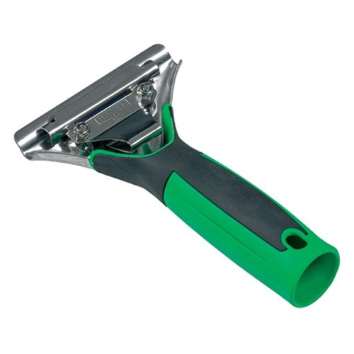 Unger Ergotec Squeegee (ETG00) Handle