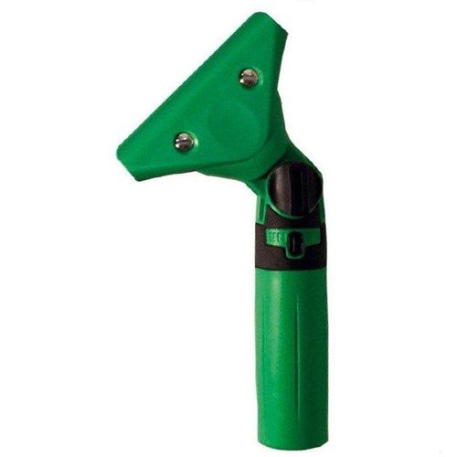 Unger ErgoTec Swivel Loc Handle