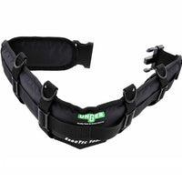 Unger ErgoTec Tool Belt (BSTBT)