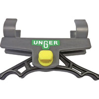 Unger HiFlo Control On/Off Switch (TM00V)