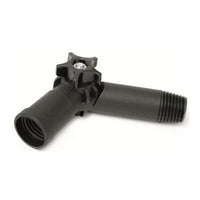 Unger HiFlo Multilink Adaptor