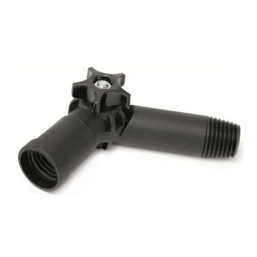 Unger HiFlo Multilink Adaptor