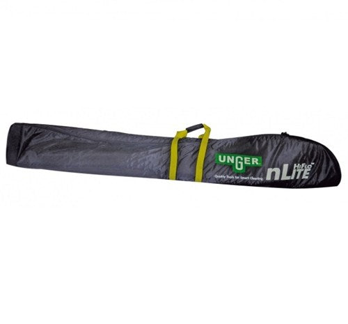 Unger HiFlo nLite Bag (NLBA1)