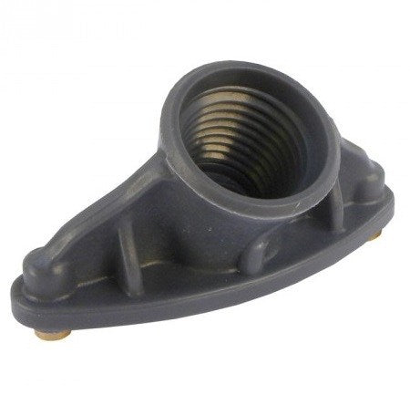 Unger nLite Brush Socket