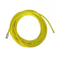 Unger HiFlo nLite Hose 25m