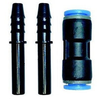 Unger Quick Connection Hose Kit