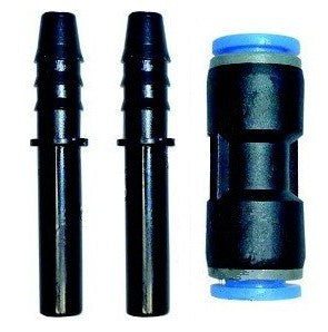 Unger Quick Connection Hose Kit