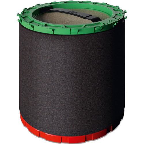 Unger Hydropower DI ULTRA Resin Packs (For Ultra Filter S) (DIUB1)