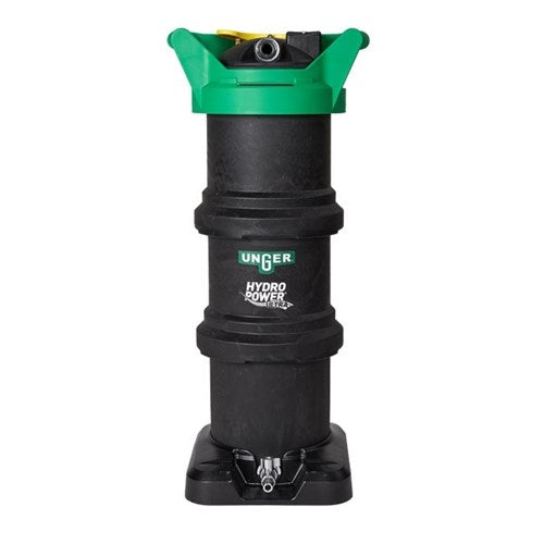 Unger Hydropower ULTRA Expert Kit L (DINK2)