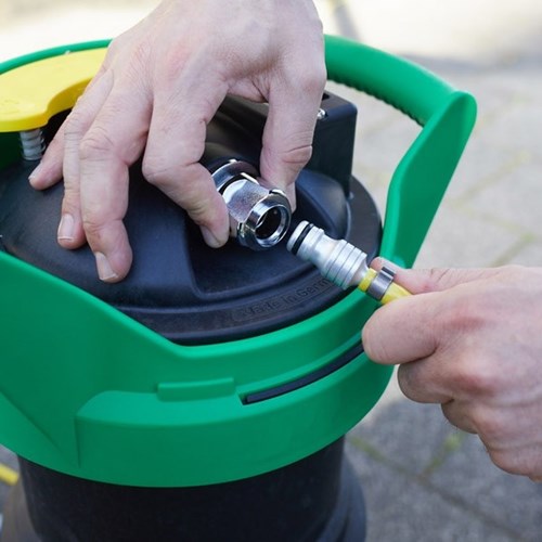 Unger Hydropower ULTRA Expert Kit L (DINK2)