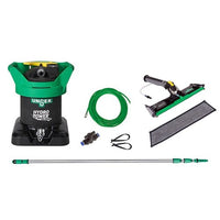 Unger Hydropower ULTRA Filter Starter Kit Power Pad (DINK0)