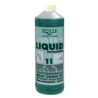 Unger Liquid 1litre (FR100)