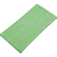 Unger Microfibre Cleaning Pad (PHL20)