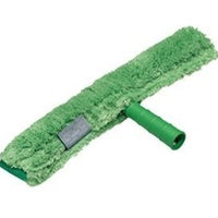 Unger Microstrip Washer (NS) 14"