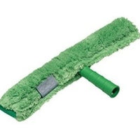 Unger Microstrip Washer (NS) 18"