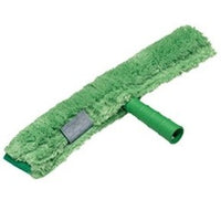 Unger Microstrip Washer (NS) 10"