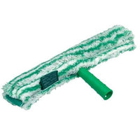 Unger 18" Monsoon Washer (handle & applicator) MC450