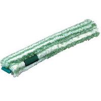 Unger Monsoon 18" Sleeve